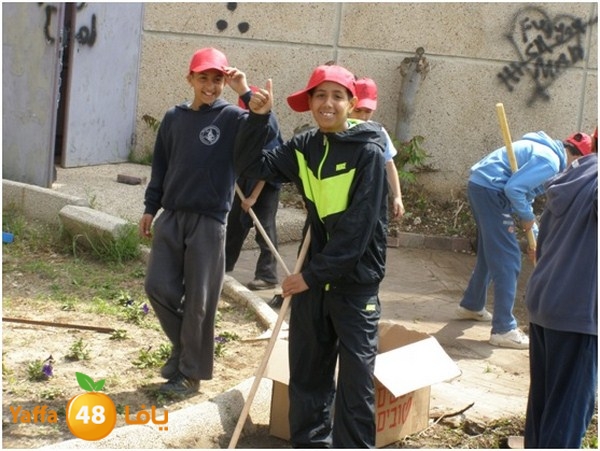 jamhierey lud0403 (3).jpg